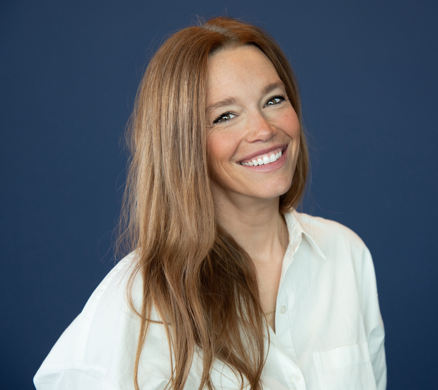 Conférence sur demande